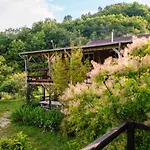 Ferma Albanik